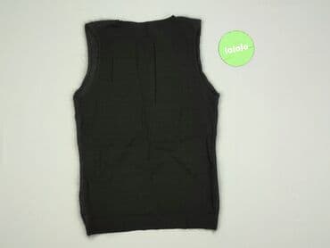 marc cain ubrania: Marc Cain, Kamizelka damska, rozmiar S — 3