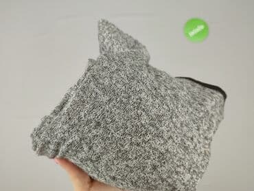 sukienki dla babci allegro: Sukienka damska, rozmiar S — 4