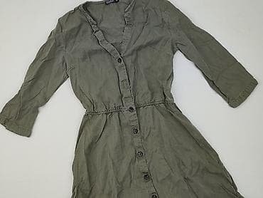 bluzki dkny: Medicine, Sukienka damska, rozmiar XS — 1