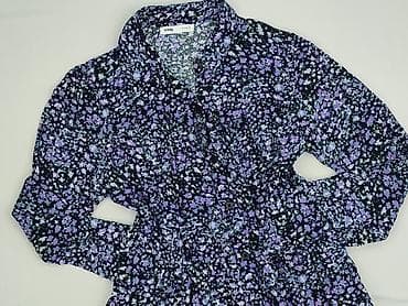 Sukienka damska, rozmiar S