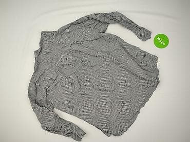 tunika nike: Uniqlo, Koszula damska, rozmiar XL — 4