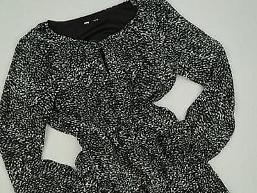 Sinsay, Sukienka damska, rozmiar M