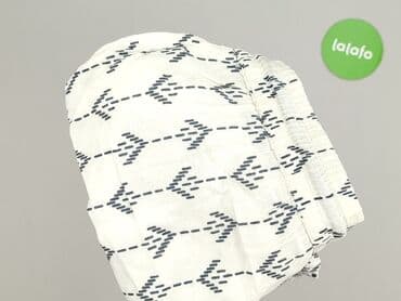 altura spodenki: Szorty damskie, rozmiar M — 4