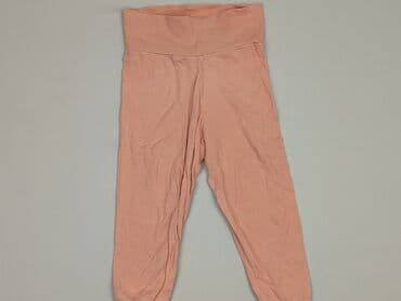 bluzki dziewczęce 164 allegro: Leggings for kids, Lupilu, 1.5-2 years, 92, condition - Perfect — 1