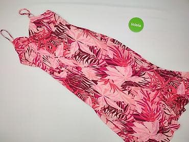 indiska: KappAhl, Sukienka damska, rozmiar XL — 2