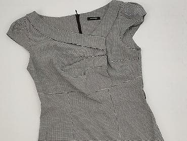 Orsay, Sukienka damska, rozmiar L