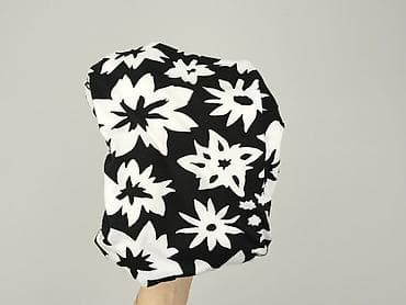 3f obuwie: Fisherfield, Golf damski, rozmiar XL — 5