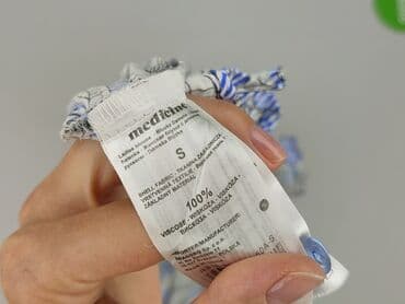 Жінкам: Medicine, Жіноча блуза, розмір S — 5