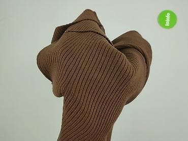 mohito sweter: Sweter damski, rozmiar 2XL — 5