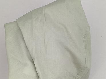 mexx koszulka: Bluzka damska, rozmiar XL — 6