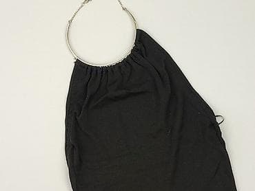 Zara, Sukienka damska, rozmiar M