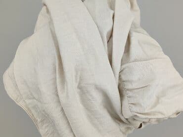 sukienka z lnem lidl: Lc Waikiki, Sukienka damska, rozmiar M — 6