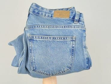Kobiety: Jeansy damskie, M — 6