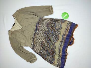 anna field sukienki plus size: Redoute Creation, Sukienka damska, rozmiar XL — 2