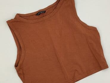 shein bluzy: Shein, Top damski, rozmiar L — 1