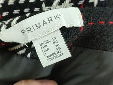 spódnice w groszki stradivarius: Primark, Spódnica damska, rozmiar M — 4