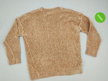 marks and spencer sweter: New Look, Sweter damski, rozmiar S — 3