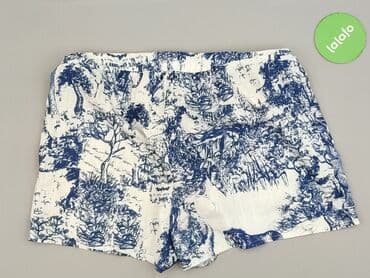 król lew ubrania: Szorty kąpielowe dla mężczyzn, rozmiar 2XL — 3