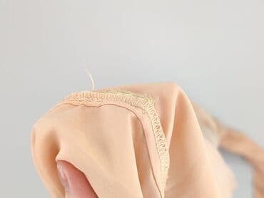 Women: Scotch & Soda, Women's blouse, M at lalafo.pl — 4 Women: Scotch & Soda, Women's blouse, M — 4