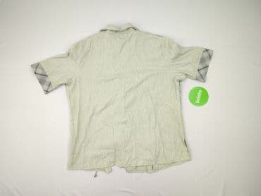 koszulka wisla plock: Women`s shirt, size XL (EU 42) — 3