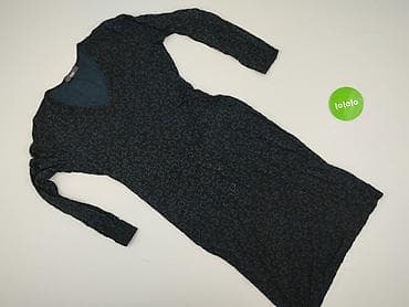 kozaki chanel: Studio, Sukienka damska, rozmiar XL — 2