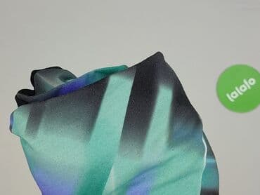 numer koszulki messiego: Puma, Top damski, XS — 6