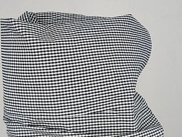 pull and bear garnitury: Сорочка для чоловіків, розмір 2XL на lalafo.pl — 6 pull and bear garnitury: Сорочка для чоловіків, розмір 2XL — 6