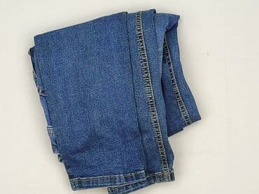 dżinsy z dziurami: Jeans for women, size XS (EU 34) — 6
