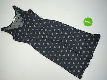 polanski: MOSCHINO JEANS, Sukienka damska, rozmiar L — 2