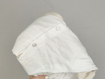 born2be bluzki: New Style, Tunika damska, rozmiar 3XL — 6