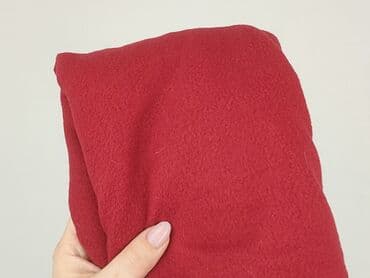 bluzka do karmienia lidl: Women`s tunic, size L (EU 40) — 5