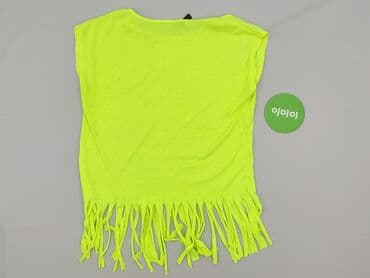 ubrania świecące w ciemności: Top damski, rozmiar L — 3