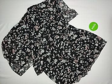 guess pl: Yessica, Sukienka damska, rozmiar 4XL — 3