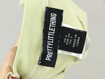 bodysuit next: PrettyLittleThing, Bluzka damska, rozmiar XS — 5