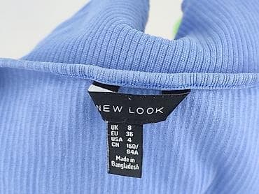 lee dżinsy: New Look, Top damski, rozmiar S — 4