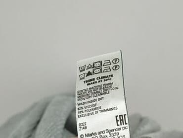 b c collection bluzy: M&S Collection, Kardigan damski, rozmiar S — 5