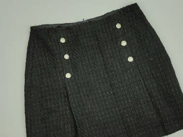 M&S Collection, Women`s skirt, size L