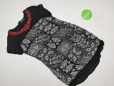 emo sukienki: Didi, Sukienka damska, rozmiar S — 2