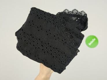 cybina bluzki damskie: Bluzka damska, rozmiar S — 4