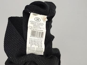 gerry weber golf: Top Secret, Sweter damski, rozmiar S — 5