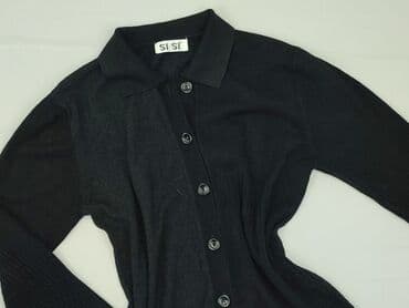 BySisi, Women`s knitwear, size M (EU 38)