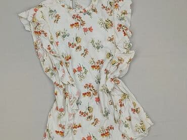 F&F, Women's blouse, size L