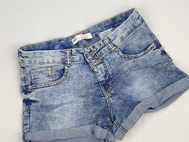Shorts for women, size M