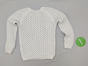 kurtka fb sister: FB Sister, Sweter damski, rozmiar XS — 3