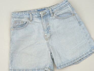 Used Jeans, Szorty damskie, XS w lalafo.pl Used Jeans, Szorty damskie, XS