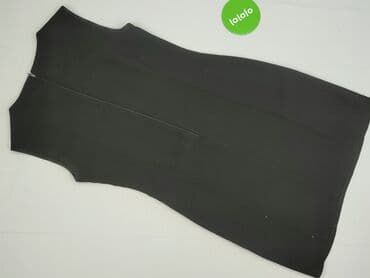 sukienka do klubu nocnego: Sukienka damska, rozmiar S — 3