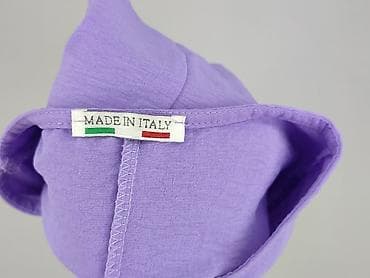 luise bluzki: Bluzka damska, rozmiar One size — 4