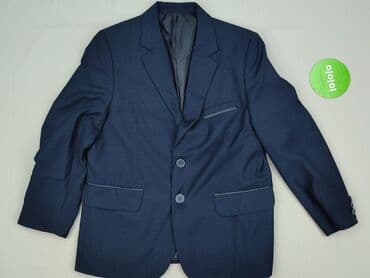 garnitury standard: Marynarka damska, rozmiar S — 2