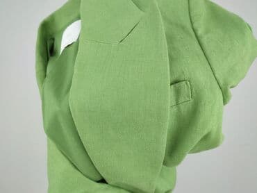 deezee garnitur damski: MNG, Marynarka damska, rozmiar S — 5