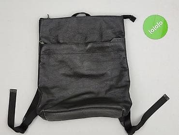 mufka second hand: Plecak, Zign, stan - Bardzo dobry — 2